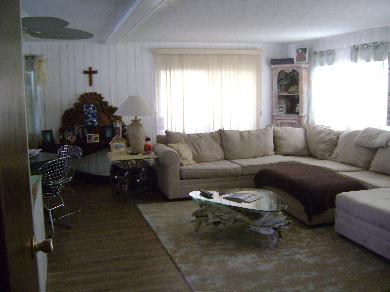 Waterside Club4432 Cabana LNBradenton, FL 34207