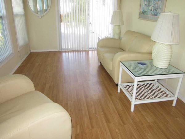 Pescara Lake570 57th AVE w LOT #95Bradenton, FL 34207