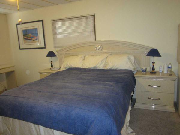 Pescara Lake570 57th AVE w LOT #95Bradenton, FL 34207
