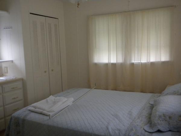Bayshore Windmill Village Co-op Inc.Lot R-10Bradenton, FL 34207