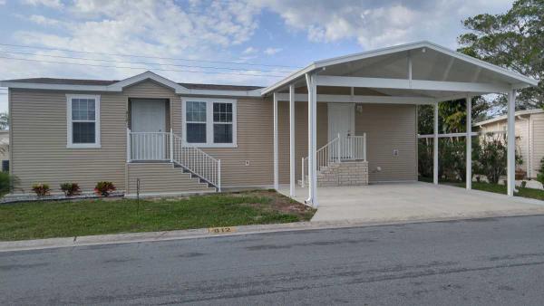Fair Lane Acres812 49th Ave WestBradenton, FL 34207