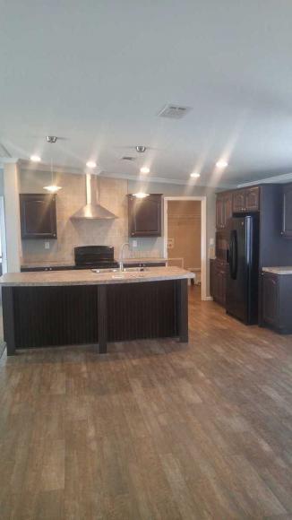 Fair Lane Acres812 49th Ave WestBradenton, FL 34207