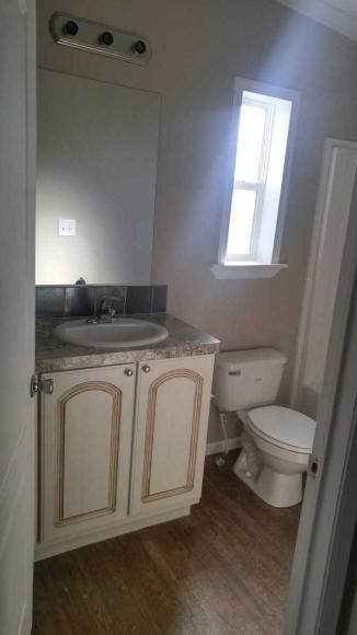 Fair Lane Acres812 49th Ave WestBradenton, FL 34207