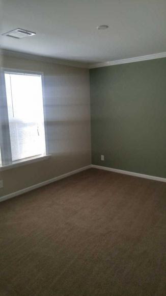Fair Lane Acres812 49th Ave WestBradenton, FL 34207