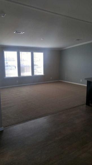 Fair Lane Acres812 49th Ave WestBradenton, FL 34207