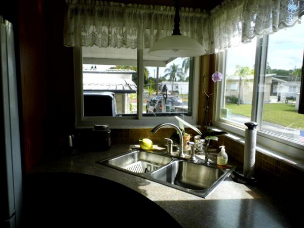 K&K Mobile Home Park 4918 14th St. West I-11Bradenton, FL 34207