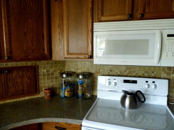 K&K Mobile Home Park 4918 14th St. West I-11Bradenton, FL 34207