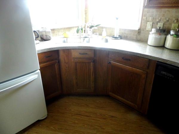 K&K Mobile Home Park 4918 14th St. West I-11Bradenton, FL 34207