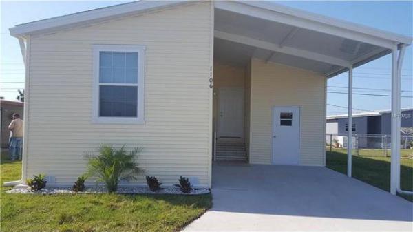 Fair Lane Acres1106 49th Ave Drive WBradenton, FL 34207