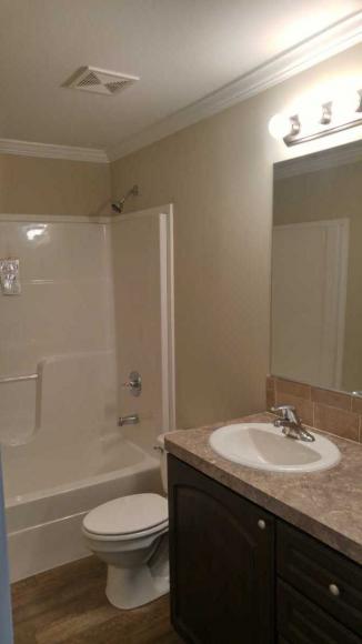Fair Lane Acres1106 49th Ave Drive WBradenton, FL 34207