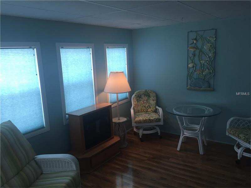 603 63RD AVENUE W, Bradenton, FL 34207
