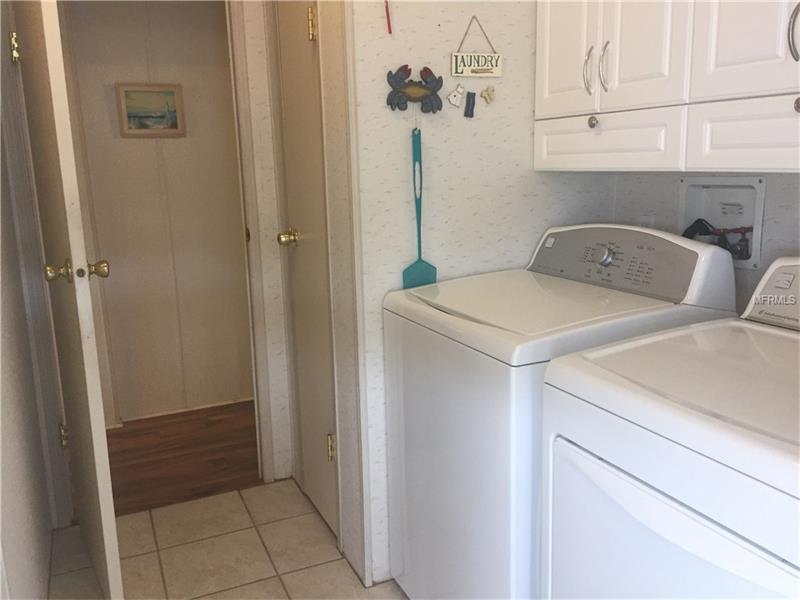 603 63RD AVENUE W, Bradenton, FL 34207