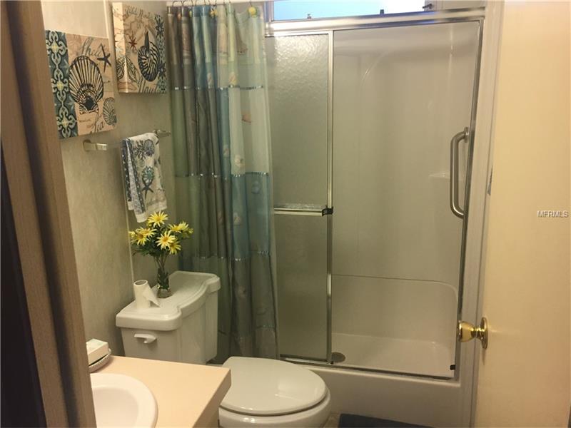 603 63RD AVENUE W, Bradenton, FL 34207