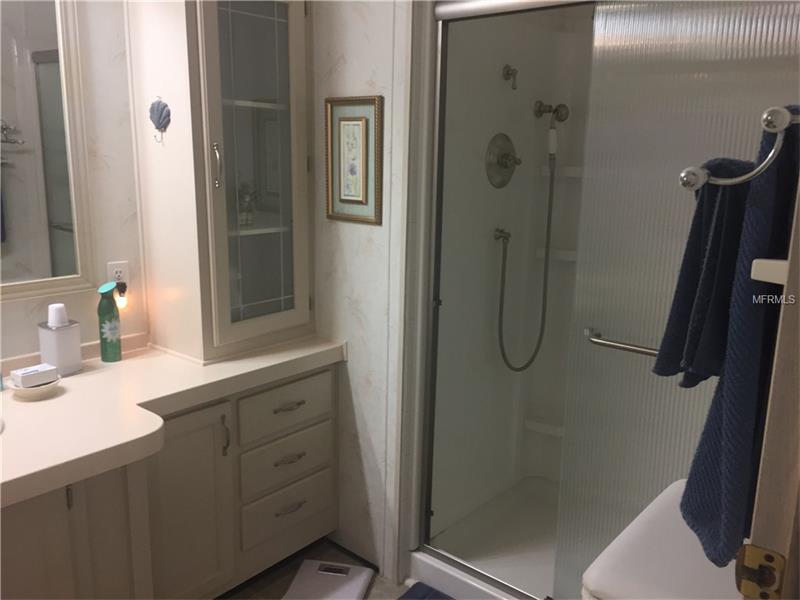 603 63RD AVENUE W, Bradenton, FL 34207