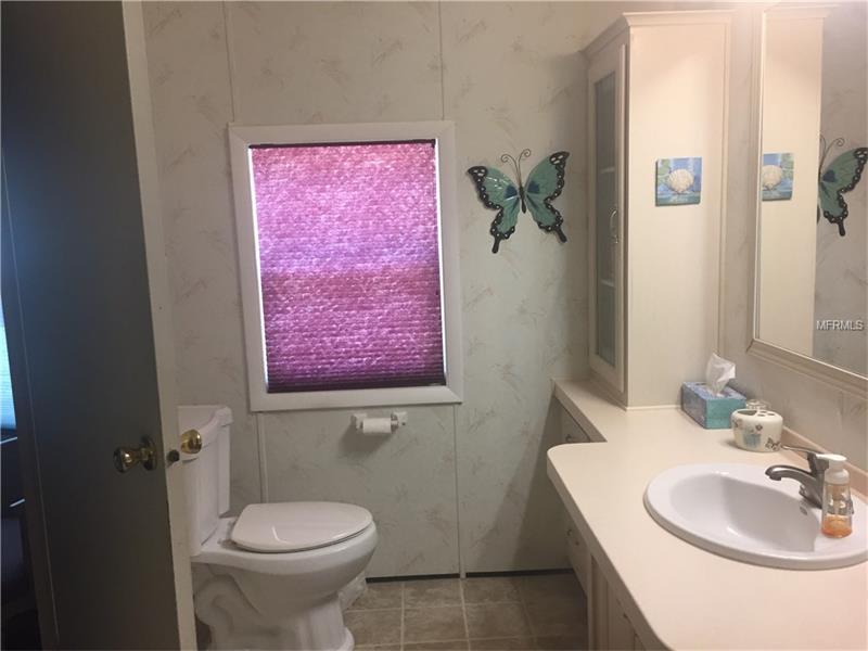 603 63RD AVENUE W, Bradenton, FL 34207