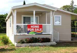Plantation Village14 Orchard StreetBradenton, FL 34207