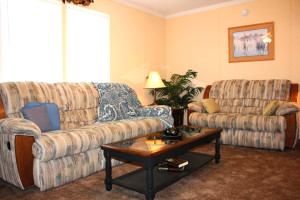 Plantation Village14 Orchard StreetBradenton, FL 34207