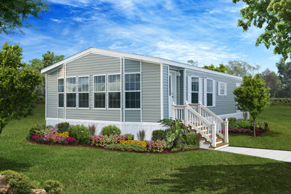 Pescara Lake570 57th Ave W.Bradenton, FL 34207