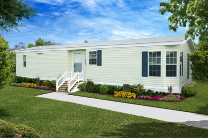 Pescara Lake570 57th Ave W.Bradenton, FL 34207