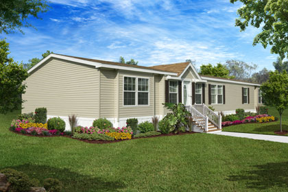 Pescara Lake570 57th Ave W.Bradenton, FL 34207
