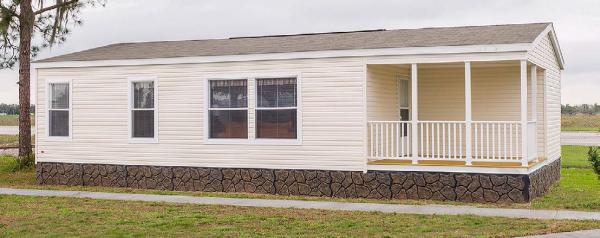 Swan Lake Village620 57th Ave WestBradenton, FL 34207