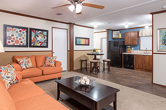 Swan Lake Village620 57th Ave WestBradenton, FL 34207