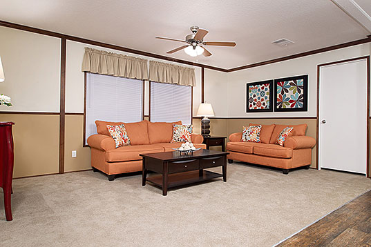 Swan Lake Village620 57th Ave WestBradenton, FL 34207