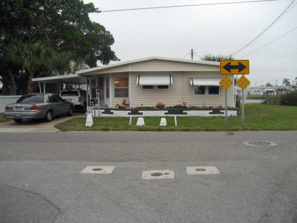 Fair Lane Acres5115 9th Street WestBradenton, FL 34207