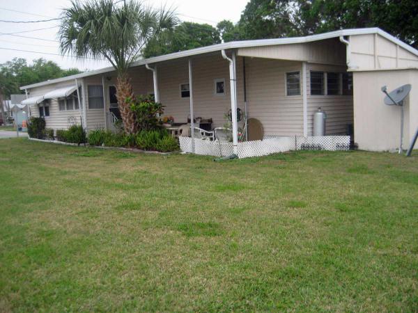 Fair Lane Acres5115 9th Street WestBradenton, FL 34207