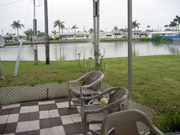 Fair Lane Acres5115 9th Street WestBradenton, FL 34207
