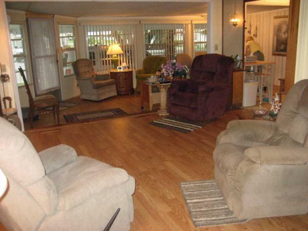 Fair Lane Acres5115 9th Street WestBradenton, FL 34207
