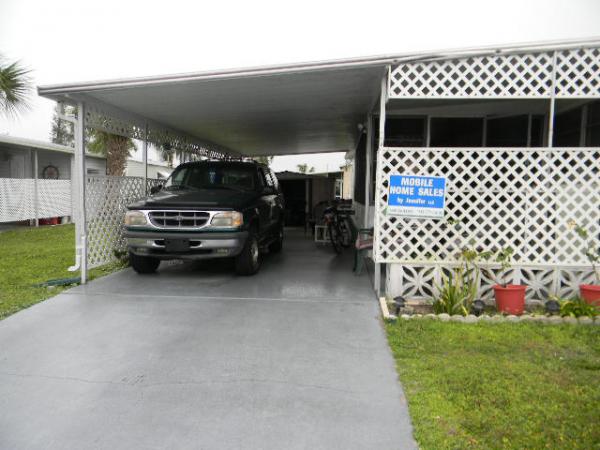 Pescara Lake520-57th Avenue W. lot 183Bradenton, FL 34207