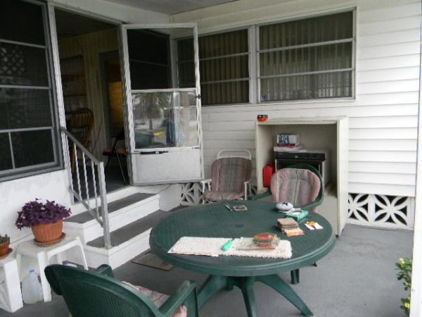 Pescara Lake520-57th Avenue W. lot 183Bradenton, FL 34207