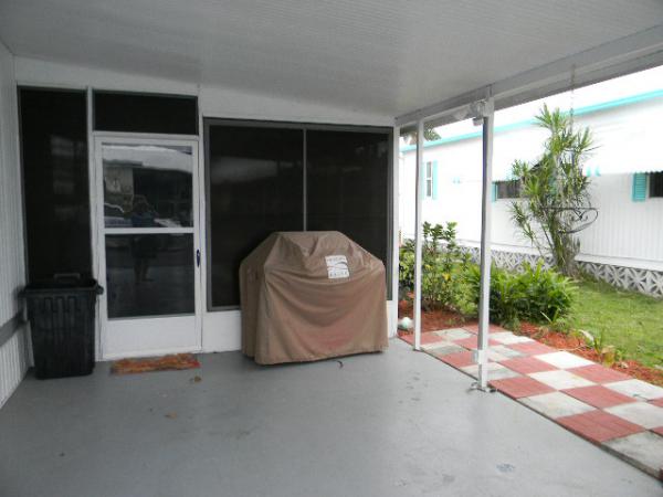 Plantation Village231 Mango StreetBradenton, FL 34207