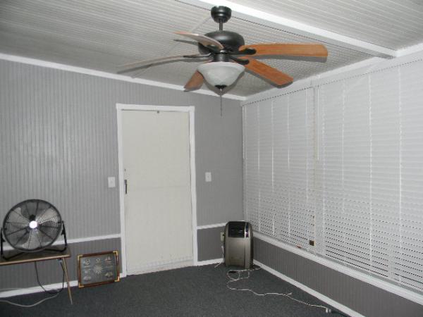 Plantation Village231 Mango StreetBradenton, FL 34207