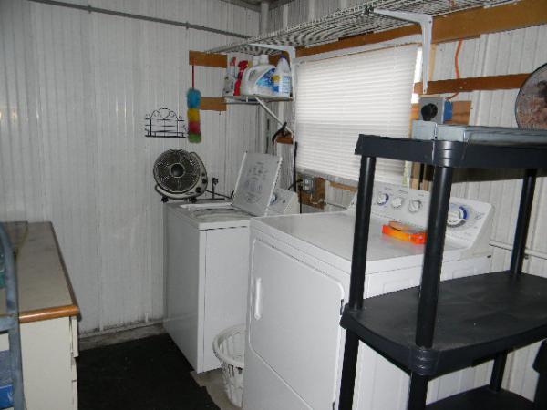 Plantation Village231 Mango StreetBradenton, FL 34207