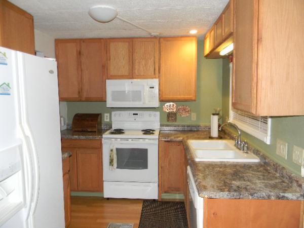 Plantation Village231 Mango StreetBradenton, FL 34207