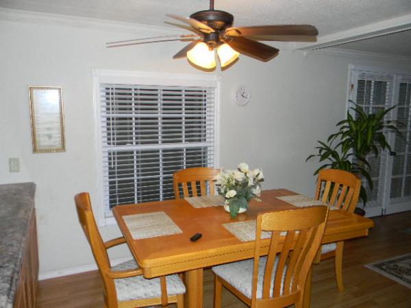 Plantation Village231 Mango StreetBradenton, FL 34207