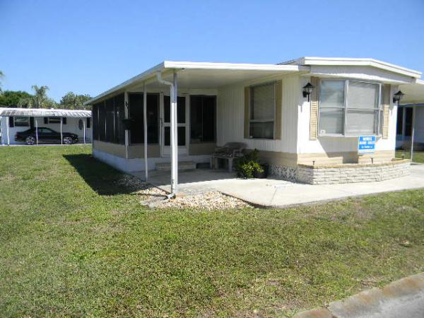 Pescara LakeAve -57th Ave W Lot 116Bradenton, FL 34207