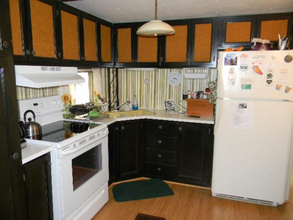 Pescara LakeAve -57th Ave W Lot 116Bradenton, FL 34207