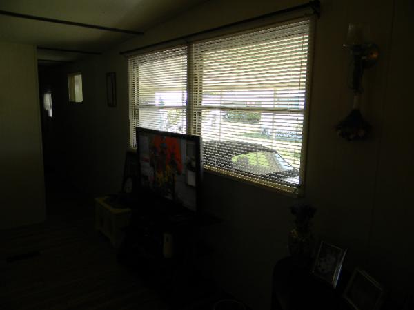 Pescara LakeAve -57th Ave W Lot 116Bradenton, FL 34207