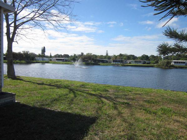 Pescara Lake570 57th Avw W lot 14Bradenton, FL 34207