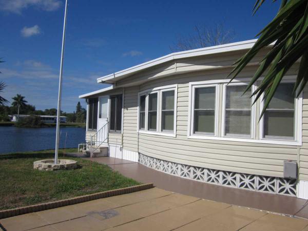 Pescara Lake570 57th Avw W lot 14Bradenton, FL 34207
