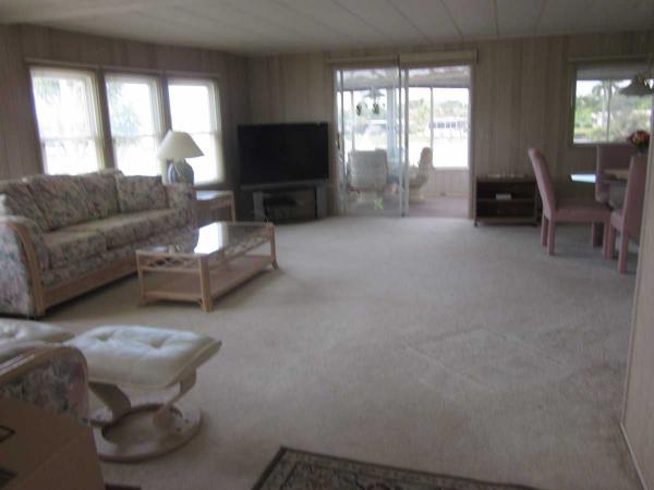 Pescara Lake570 57th Avw W lot 14Bradenton, FL 34207