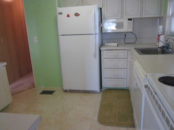 Pescara Lake570 57th Avw W lot 14Bradenton, FL 34207