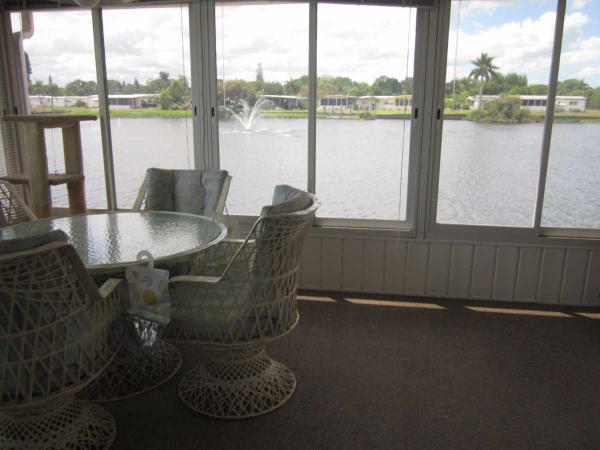 Pescara Lake570 57th Avw W lot 14Bradenton, FL 34207