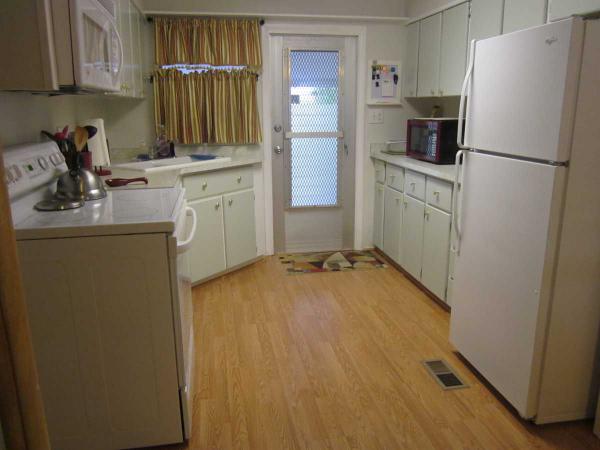Pescara Lake570 57th Ave lot #178Bradenton, FL 34207