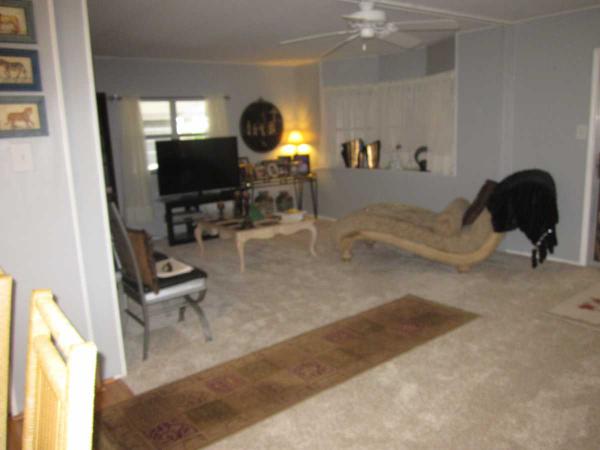 Pescara Lake570 57th Ave lot #178Bradenton, FL 34207