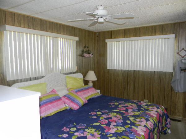 Swan Lake Village620-57th Ave. West. C-22Bradenton, FL 34207