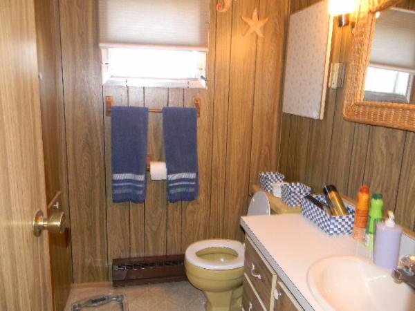 Swan Lake Village620-57th Ave. West. C-22Bradenton, FL 34207